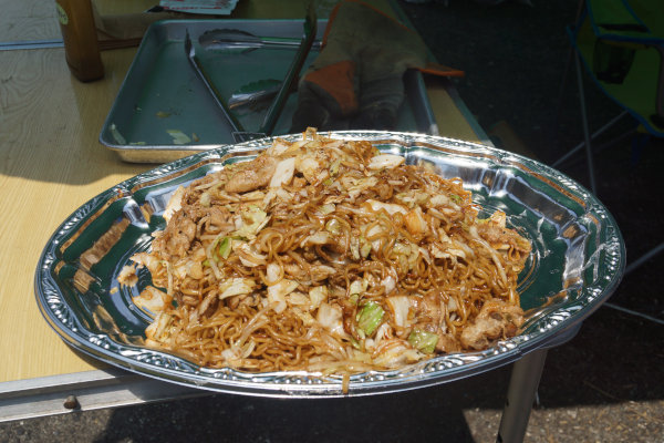 camp27 (197).jpg